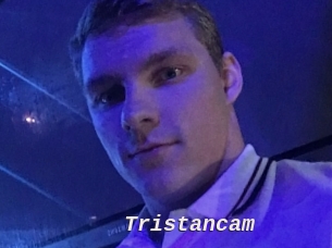 Tristancam
