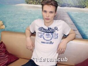 Tristancub