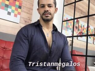 Tristanmegalos
