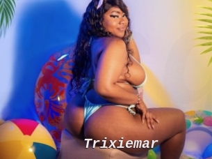 trixiemar Live Camgirls Sex