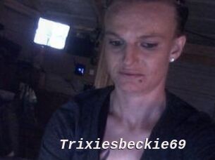 Trixiesbeckie69