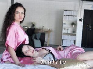 Trolilu