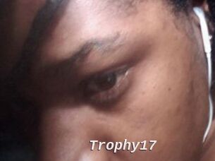 Trophy_17