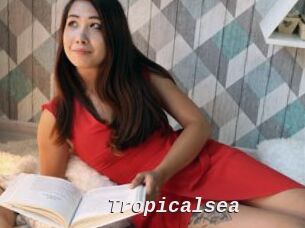 Tropicalsea