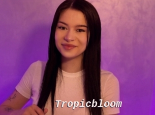 Tropicbloom