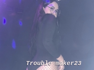 Trouble_maker23