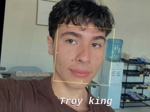 Troy_king