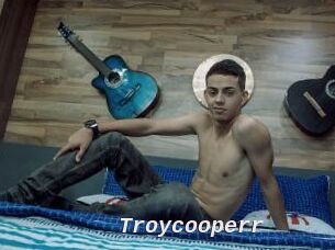 Troycooperr