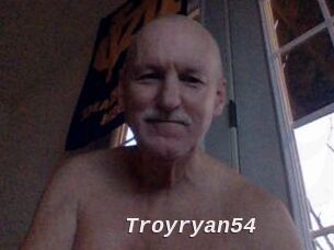 Troyryan54