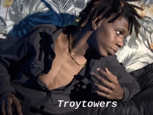 Troytowers