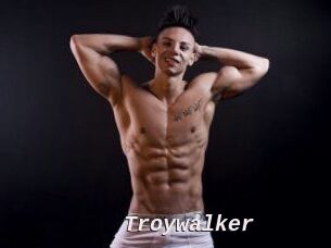 Troywalker