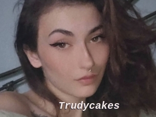 Trudycakes