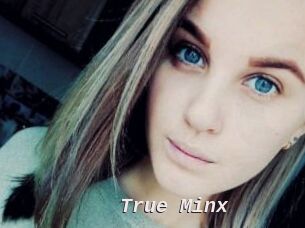 True_Minx