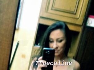 True_coline