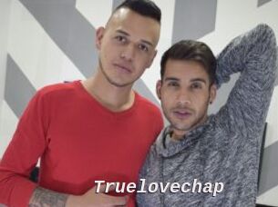 Truelovechap