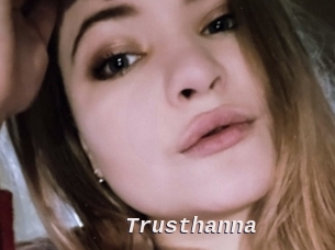 Trusthanna