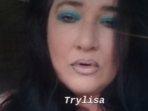 Trylisa