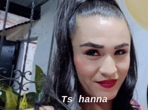 Ts_hanna