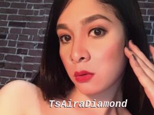 TsAiraDiamond