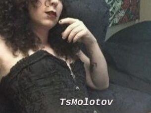 TsMolotov