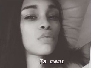 Ts_mami