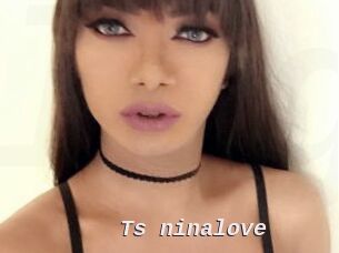 Ts_ninalove