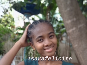 Tsarafelicite
