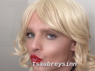 Tsaubreysinn