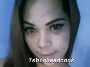 Tsbigheadcock
