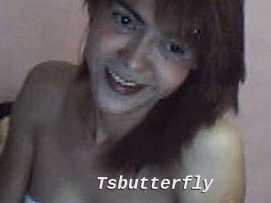 tsbutterfly Live Camgirls Sex
