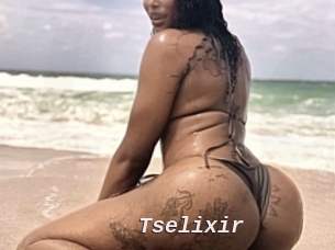 Tselixir