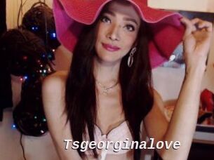Tsgeorginalove