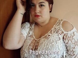 Tsgr310899
