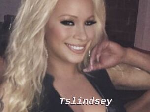 Tslindsey