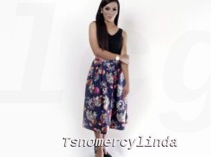 Tsnomercylinda