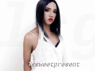 Tssweetpresent