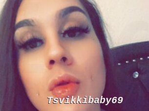 Tsvikkibaby69