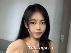 Tubingxin