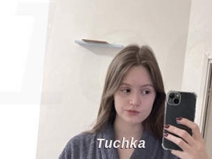 Tuchka
