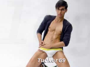 Tucker69