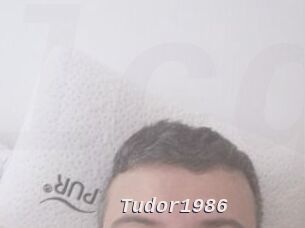 Tudor1986