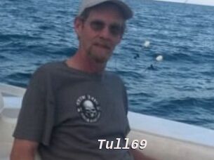 Tull69