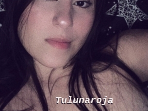 Tulunaroja