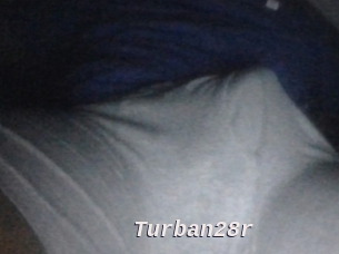 turban28r Live Camgirls Sex