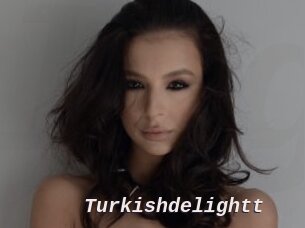 Turkishdelightt