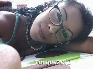 Turquezacl