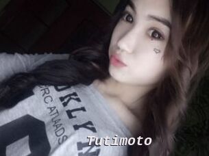 Tutimoto