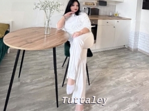 Tuttaley