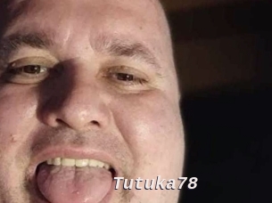 Tutuka78
