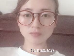 Tutumuch